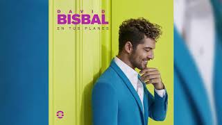 David Bisbal - Quien es