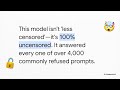 Crypto AI vs Big Tech
