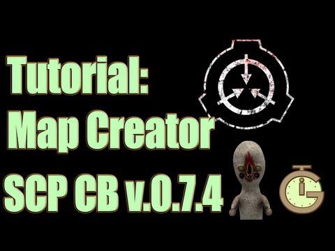 make-your-own-map!-scp-containment-breach-map-creator!-now-in-version-0.7.4