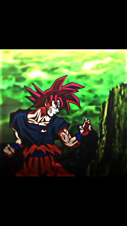 Godku👻🍷- Edit (Liue - Suffer with me Slowed) #Insanos_TM