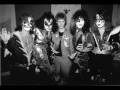 King of the Night Time World - Kim Fowley & The Hollywood Stars