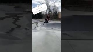 Кто ответит правильно на того подпишусь #рекомендации #scooter #skatepark #самокат #спорт #shorts