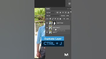 Transforming Photos with Tilt-Shift Blur: Photoshop Tutorial #shorts