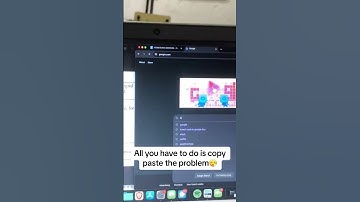 How to look like a HACKER #coding #hacks #tips #tricks