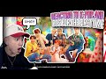 FIRST TIME REACTING TO K-POP & BTS!!