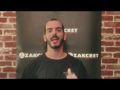 Tips για τον