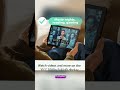 ►►►Is the Amazon Fire HD 10 Good for Students in 2025 #shorts