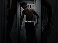 Wait for end #trending #motivation #dumbbell #minivlog #aestheic #changeyourmindsetchangeyourlife