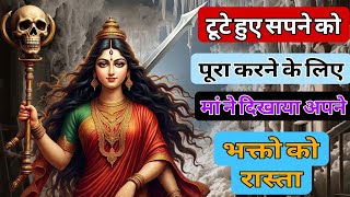 Download Lagu He got married without telling her because he had no connection to the stock market from upstock MP3 Download Lagu He got married without telling her because he had no connection to the stock market from upstock MP3