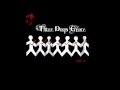 Three days grace  pain