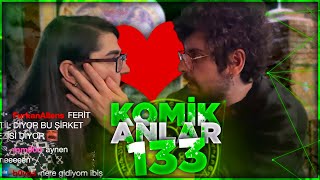 Twitch Komik Anlar 133