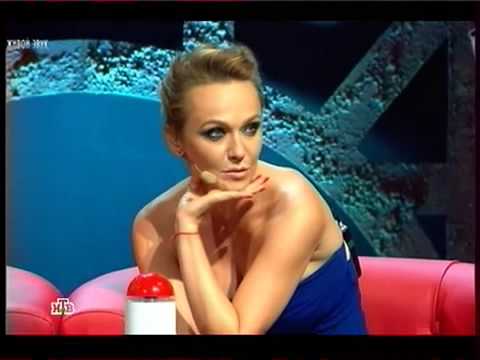 Миша Романова, Анастасия Кожевникова, Эрика Герцег - Кошки