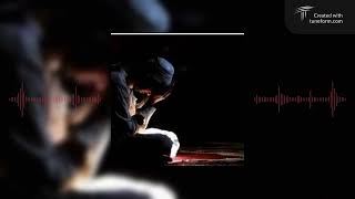 Download Lagu Adham Al-Farizi- Pendosa yang pulang MP3