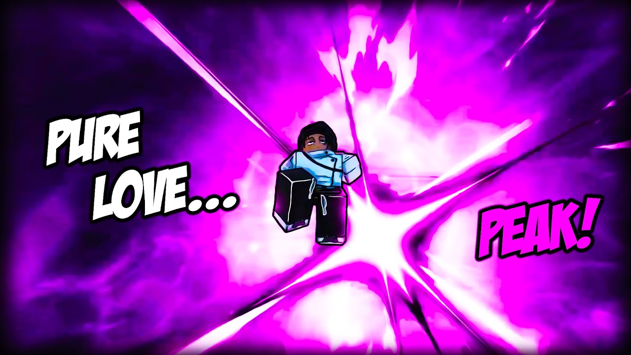 YUTA Is PEAK and FREE With This Huge UPDATE in JUJUTSU BEATDOWN