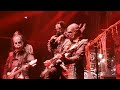 Lordi  the riff 2020 berlin germany