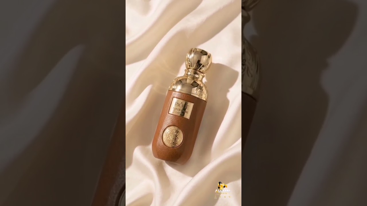 créer une vidéo publicitaire professionnelle avec lIA pour votre produit