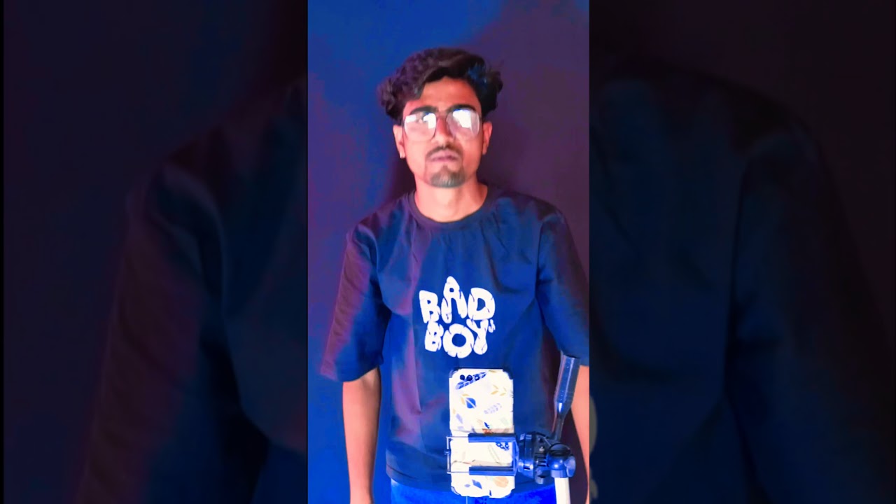 camera men ke sath aesa hota hai kya #shorts #comedy 🤣🤣
