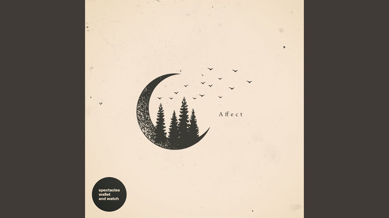 Watch Behind Your Back on YouTube Watch Behind Your Back on YouTube