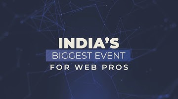 Cloudbazaar 2020: A Recap!