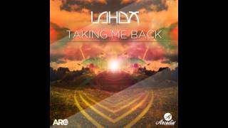 01. Lahox - Taking Me Back(Original Mix)