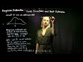 2. Bayes Estimation (part 2)