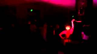 ROFLcopter live @ Omnicon