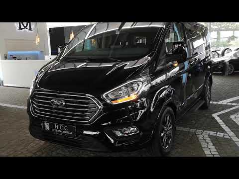 ford-tourneo-custom-310-l1-titanium-4j.garantie|kamer