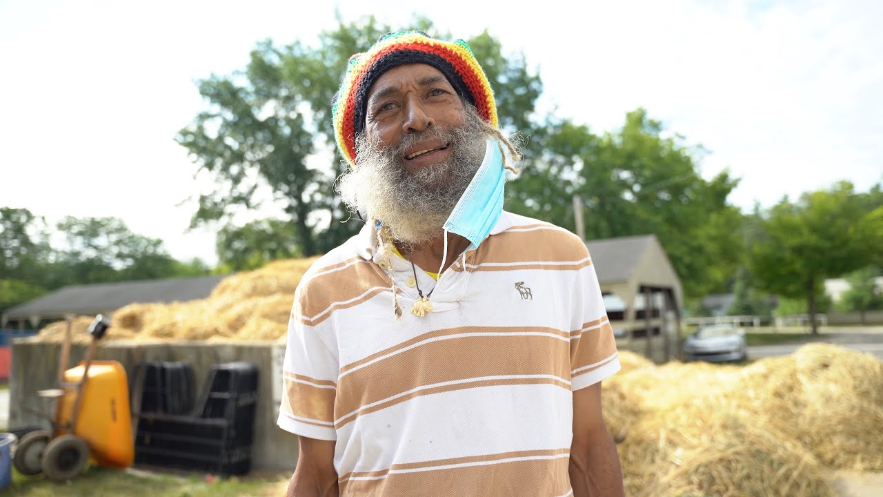 Horseman Tuba Elliott Remembers Chris Antley Being A Good Jockey And A Good Human