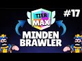 🔥CSATORNATAGSÁG IS ON 🔥MINDENKIT FELVISZEK 1K-RA #17🔥NÉZŐI GAMEK🔥 GRIND🔥