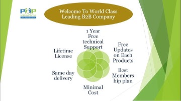 Thumbtack Clone Script(Php Scripts Mall) - Marketplace Script