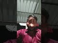 #comedy #funny #comedyfilms #viral #shortvideos #funnyclips #funnyvideos #trending