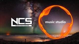 JPB - All Stops Now (feat. Soundr) [NCS] 🔥