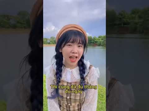 Video Những Bản Mc Đám Cưới Hay Và Hấp Dẫn Nhất. - youtube