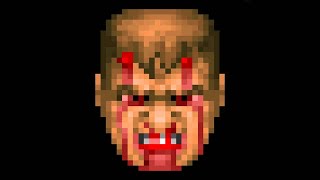 "Not So Bad" Run Pt. II: The Shores of Hell || DOOM (1993)