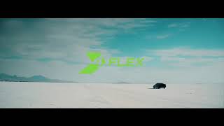 4Flex Official Intro