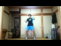 【ガオたいが】乃木坂46 命は美しい 踊ってみた♪ の動画、YouTube動画。