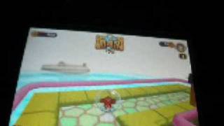 Super Monkey Ball app Review screenshot 5