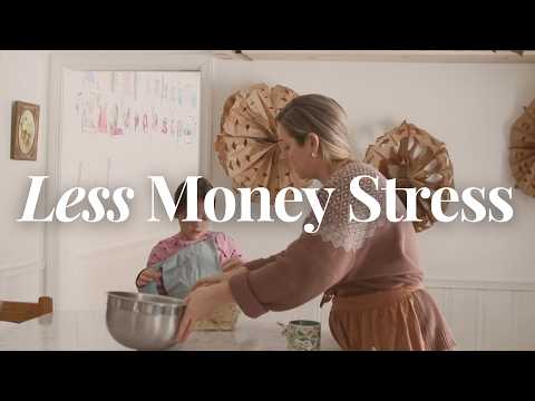Winning with Money at Home thumbnail