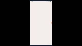 How to download dev c and c++ in mobile phones