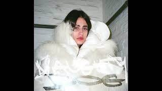 Coucou Chloe - Waiting Feat. Lederrick