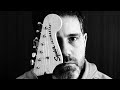 UncleJack - Il Cielo d'Irlanda (Fiorella Mannoia cover)