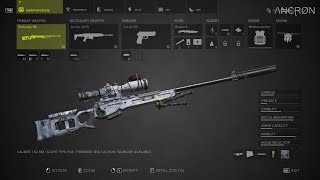 Sniper: Ghost Warrior 3 - Playthrough - Episode 17