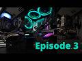 Flipping PCs Until I Can Move Out I Episode 3