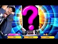 PULLING PINK DIAMOND In SUPERSTAR SPINNER PACK OPENING! NBA 2K Mobile Season 4