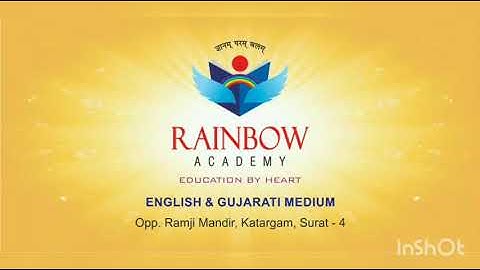 Gujarati Medium - Primary Std-2nd  Kallol  Text book Sem-1 -  Ch-4 (Part- 2)