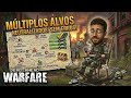 DEAD AHEAD ZOMBIES WARFARE #14 - Mamão com açúcar