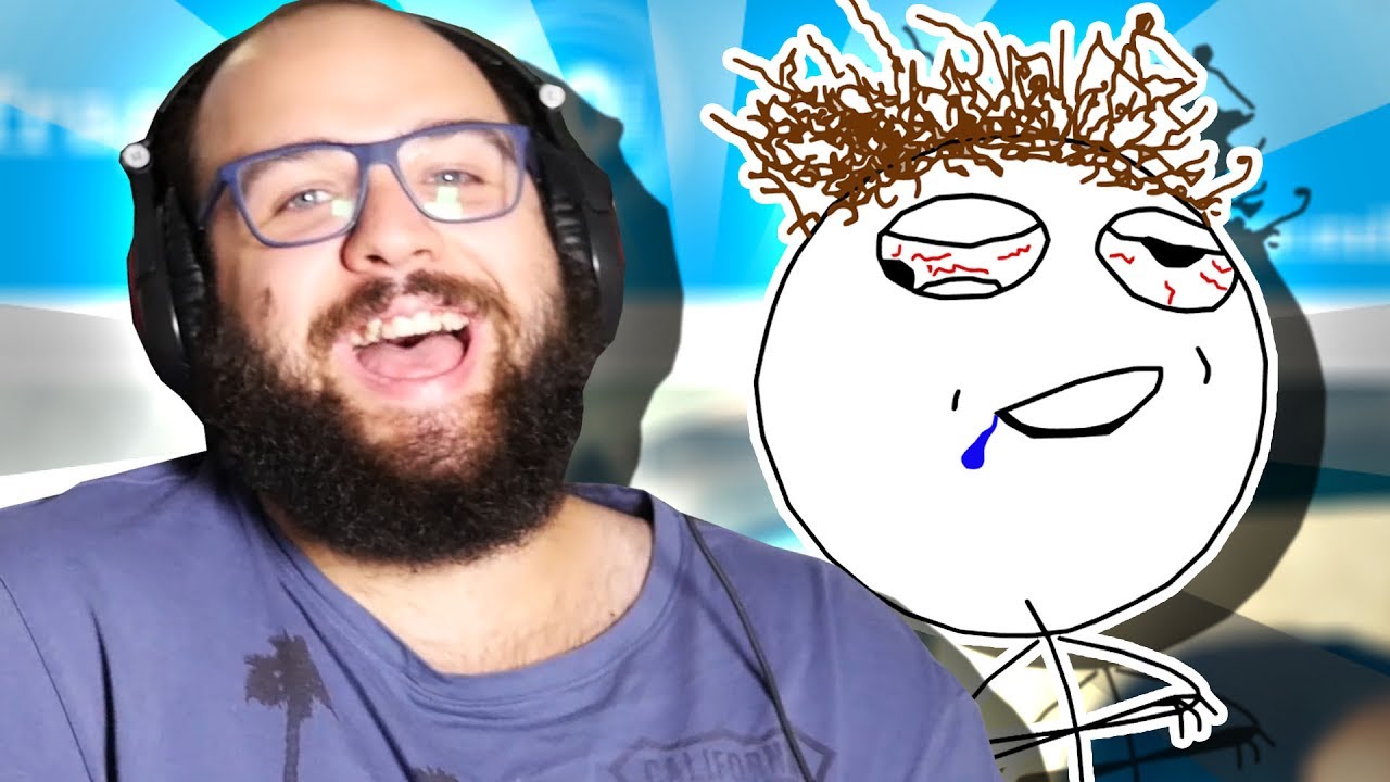 Die perfekte Abschlussfahrt | DUMM mit Manultzen