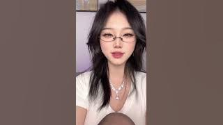 宝子们跟上节奏，加速冲刺！#countdown #寸止#红绿灯 