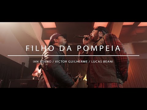 Mattilha - Intro/