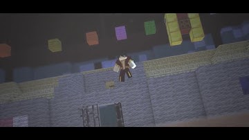 DOPE INTRO BY: ITZY!!! (Not a contest entry)